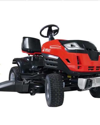 EFCO 109 19K  DA ESPOSIZIONE PROMO