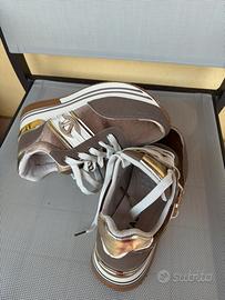 Scarpe