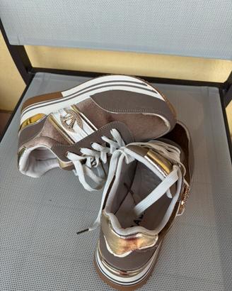 Scarpe