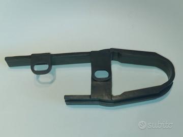 Scorri catena Cagiva WMX 1989