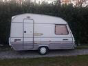 sprite-alpine-380-stanziale-
