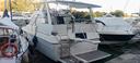 sea-ray-330-aft