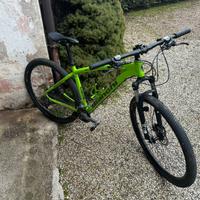 MBK da uomo della Bianchi