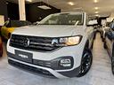 volkswagen-t-cross-1-0-tsi-style-bmt