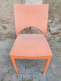 Sedie-sgabelli-tavoli, bar-ristorante-pizzeria