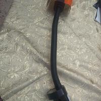 Lampada vintage Targetti