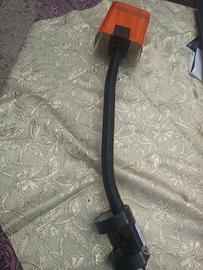 Lampada vintage Targetti