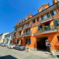 Appartamento - Alessandria