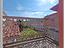 Immagine 23