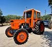 trattore-fiat-750-dt-special-ultima-serie