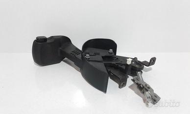 Ricambio Leva freno stazionamento FIAT PANDA VAN 2