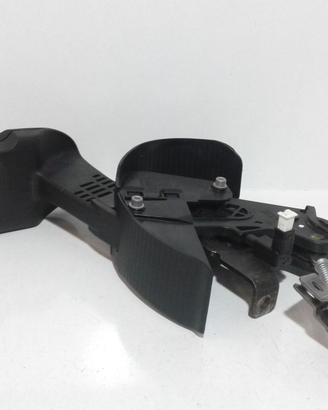 Ricambio Leva freno stazionamento FIAT PANDA VAN 2