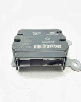CENTRALINA AIRBAG DACIA Sandero Serie II 985102122