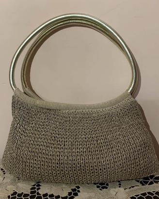borsa#Maliparmi#