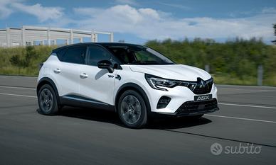 ricambi per MITSUBISHI ASX 2023 DISPONIAMO DI RICA