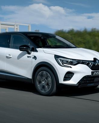 ricambi per MITSUBISHI ASX 2023 DISPONIAMO DI RICA