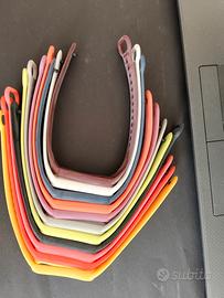 cinturino mi band 6