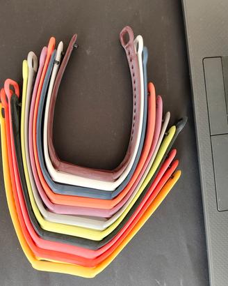 cinturino mi band 6