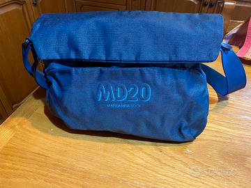 Borsa Mandarina Duck