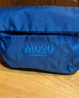 Borsa Mandarina Duck