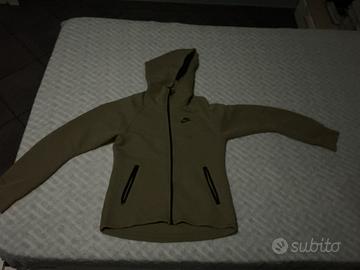 Nike tech originale