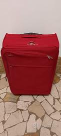 Valigia grande Samsonite