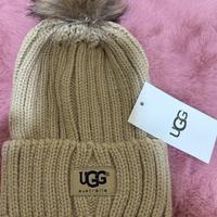 berretto ugg