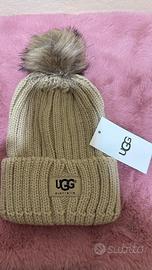 berretto ugg