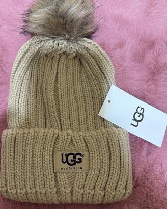 berretto ugg