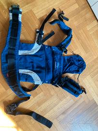 Marsupio ergonomico Manduca