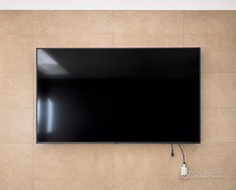 TV Samsung