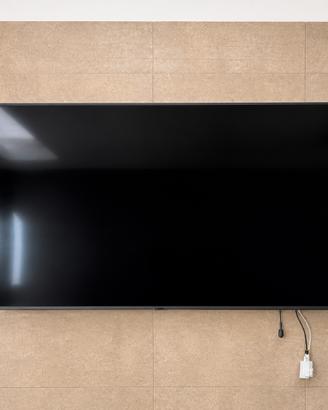 TV Samsung