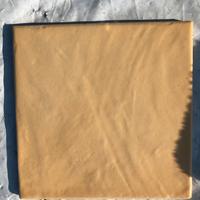 Rivestimento Tonalite