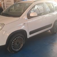 Fiat Panda 1.3 MJT 95 CV S&S Easy