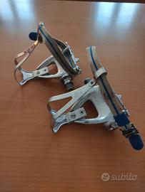 Pedali Campagnolo