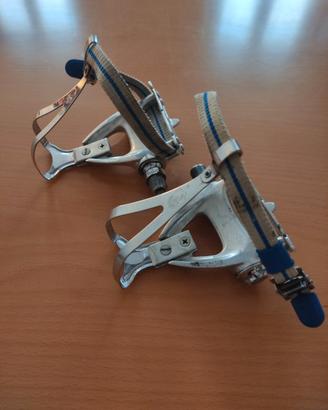 Pedali Campagnolo