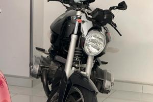 Bmw R 1200 R
