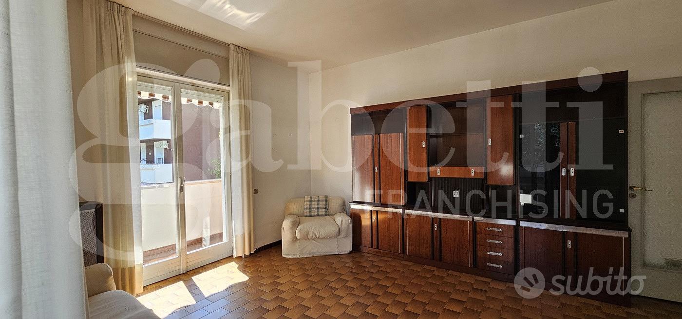 Appartamento – Turbigo, Milano - Vista 4