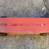 skateboard ringo boys