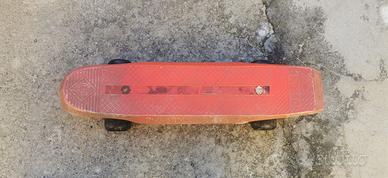 skateboard ringo boys