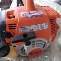 Decespugliatore STIHL