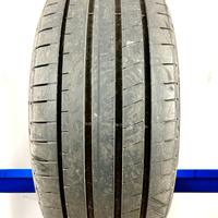Goodyear 245 40 R18 97Y