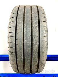 Goodyear 245 40 R18 97Y