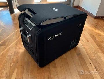 Dometic CFX3 45L