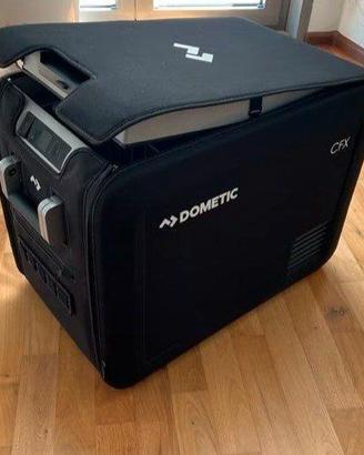 Dometic CFX3 45L