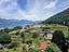 Immagine 15