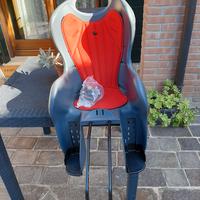 trasportino per bambino