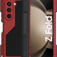 z fold 4/5/6 COVER FULL ARMOR 