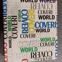 Portafoglio Coveri  World