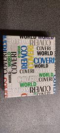 Portafoglio Coveri  World